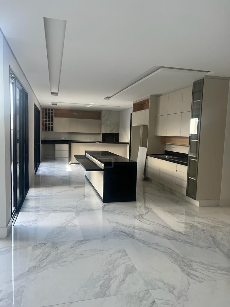 Imagens do imóveis Condominío Royal Forest Esperança