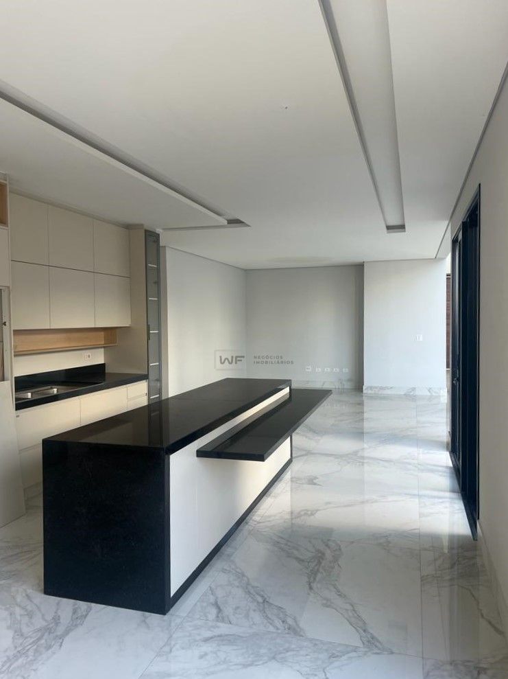 Imagens do imóveis Condominío Royal Forest Esperança