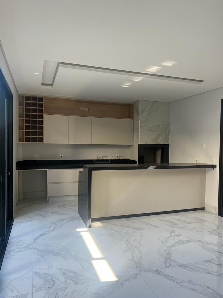 Imagens do imóveis Condominío Royal Forest Esperança