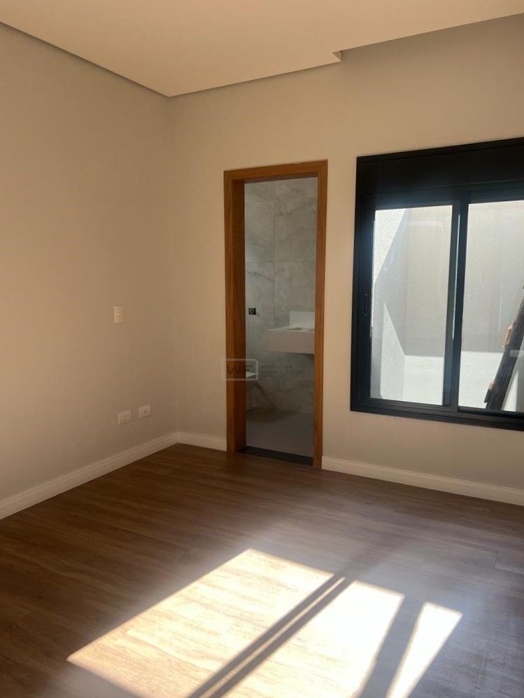 Imagens do imóveis Condominío Royal Forest Esperança