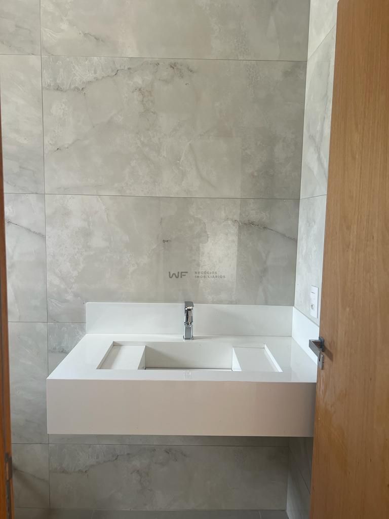 Imagens do imóveis Condominío Royal Forest Esperança