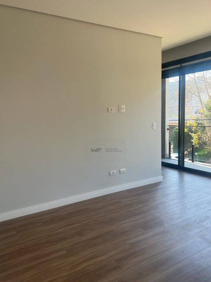 Imagens do imóveis Condominío Royal Forest Esperança