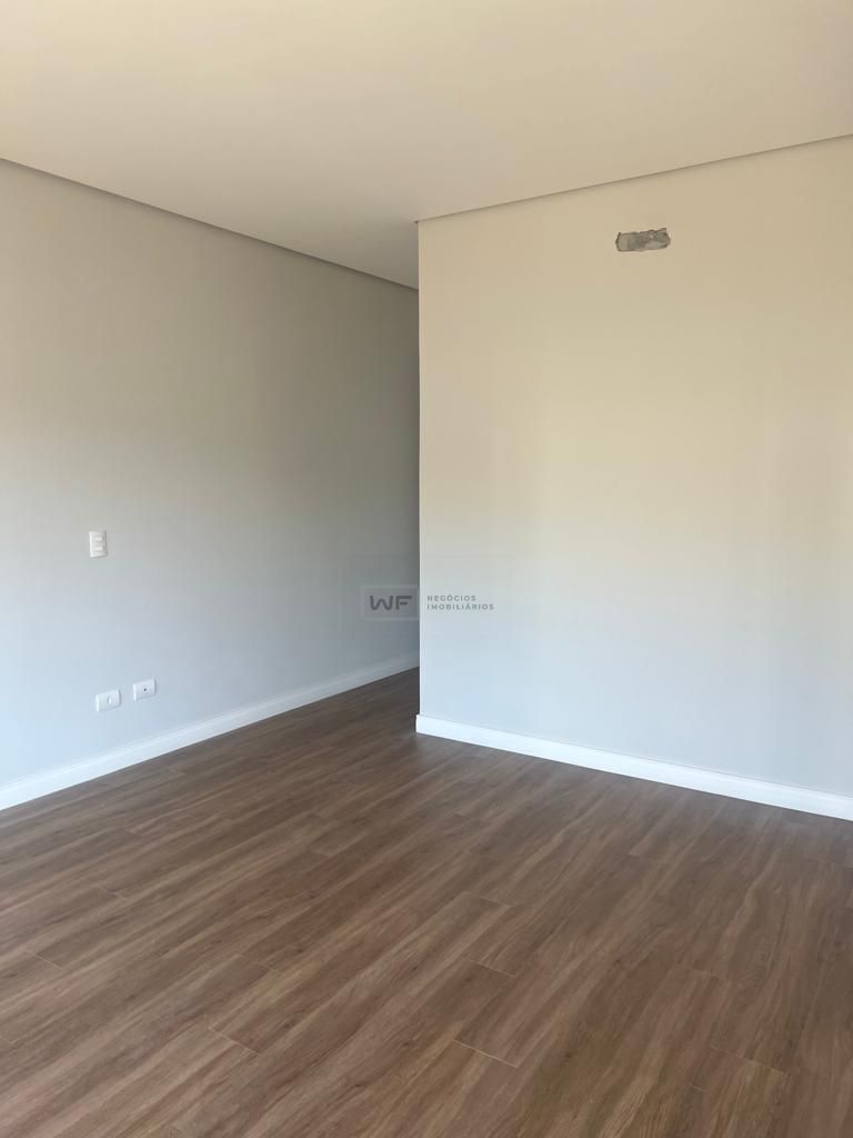 Imagens do imóveis Condominío Royal Forest Esperança