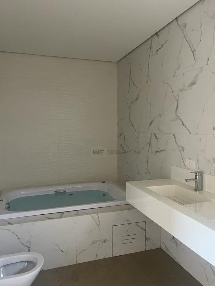 Imagens do imóveis Condominío Royal Forest Esperança