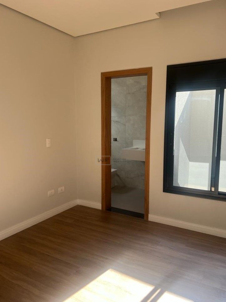 Imagens do imóveis Condominío Royal Forest Esperança