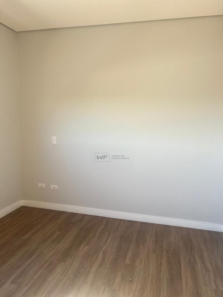 Imagens do imóveis Condominío Royal Forest Esperança