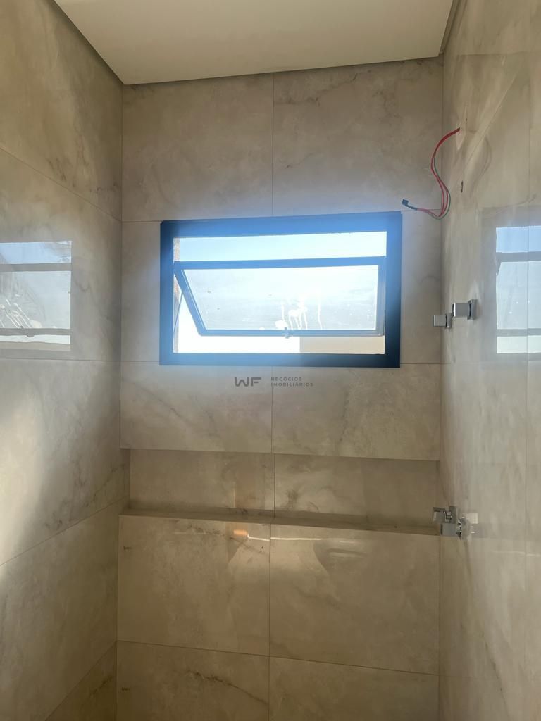 Imagens do imóveis Condominío Royal Forest Esperança