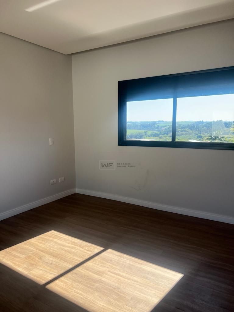 Imagens do imóveis Condominío Royal Forest Esperança