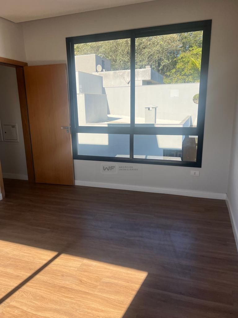 Imagens do imóveis Condominío Royal Forest Esperança