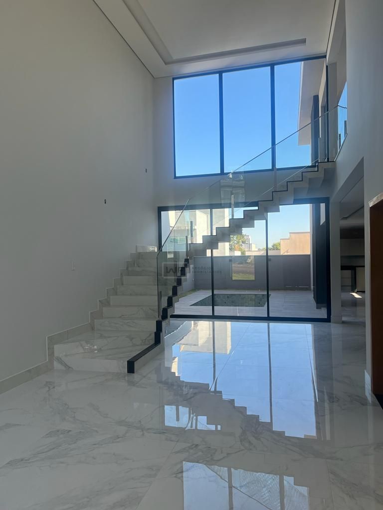 Imagens do imóveis Condominío Royal Forest Esperança