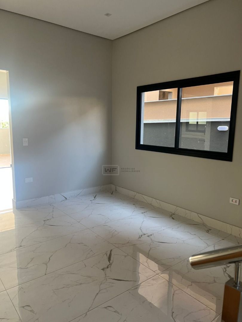 Parque Tauá - Aranguá Jardim Morumbi