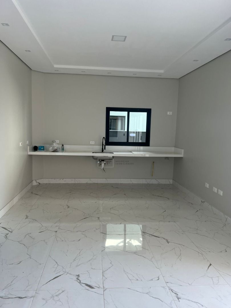 Parque Tauá - Aranguá Jardim Morumbi