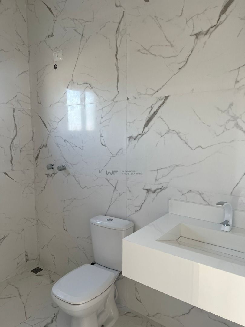 Parque Tauá - Aranguá Jardim Morumbi