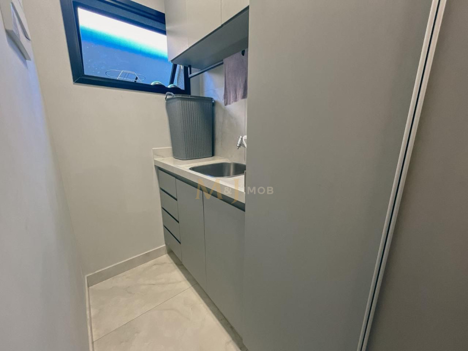 Casa Em Condomínio Á Venda Olímpico Londrina