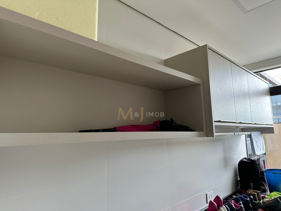 Casa Em Condomínio Á Venda Condominio Royal Forest Londrina