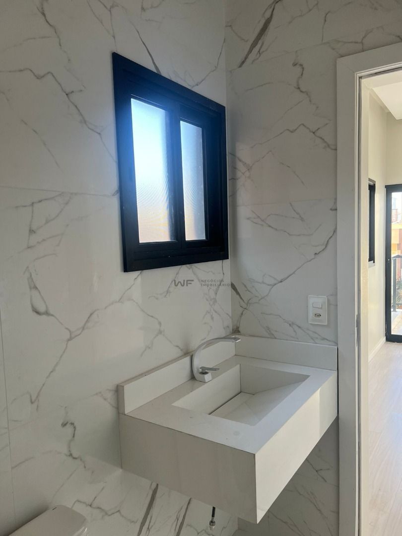 Parque Tauá - Aranguá Jardim Morumbi