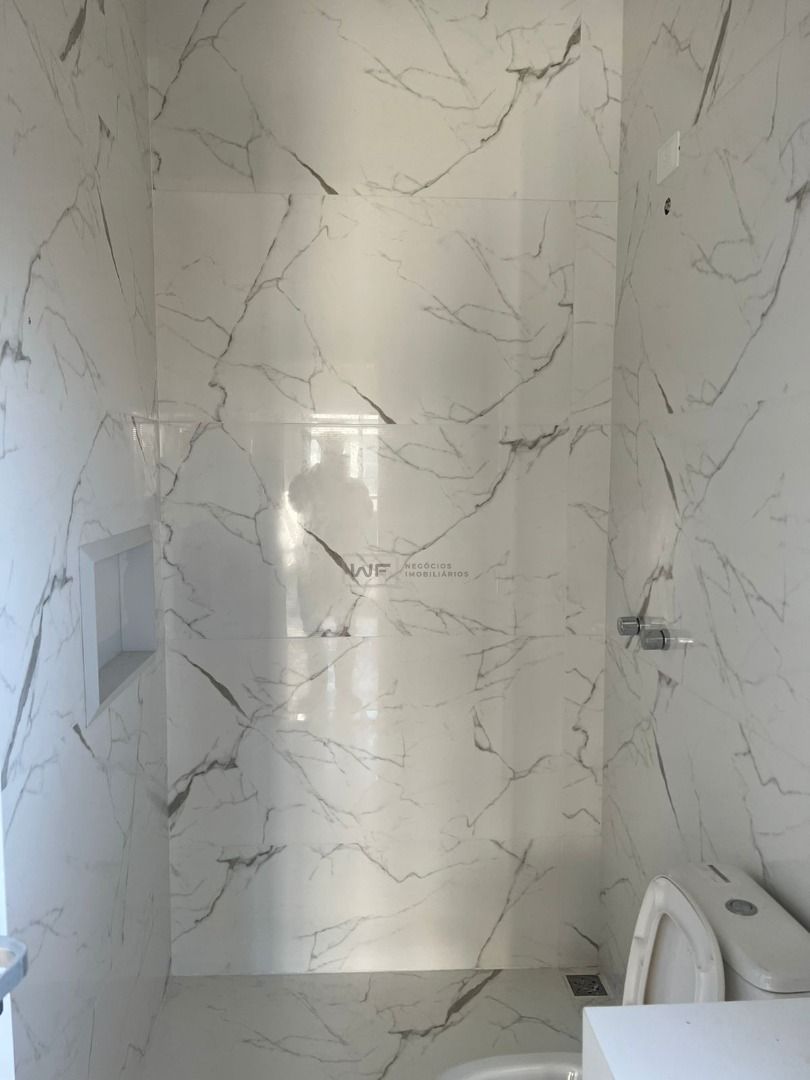 Parque Tauá - Aranguá Jardim Morumbi