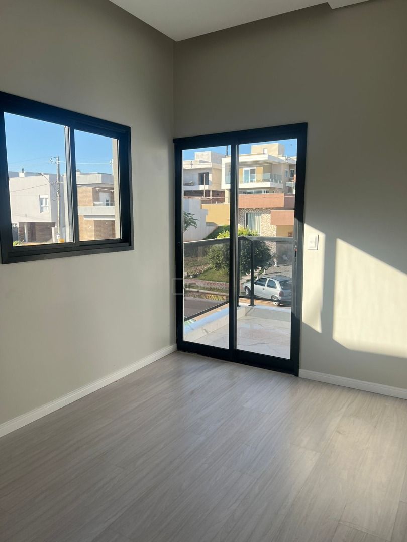 Parque Tauá - Aranguá Jardim Morumbi