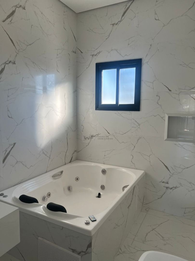 Parque Tauá - Aranguá Jardim Morumbi