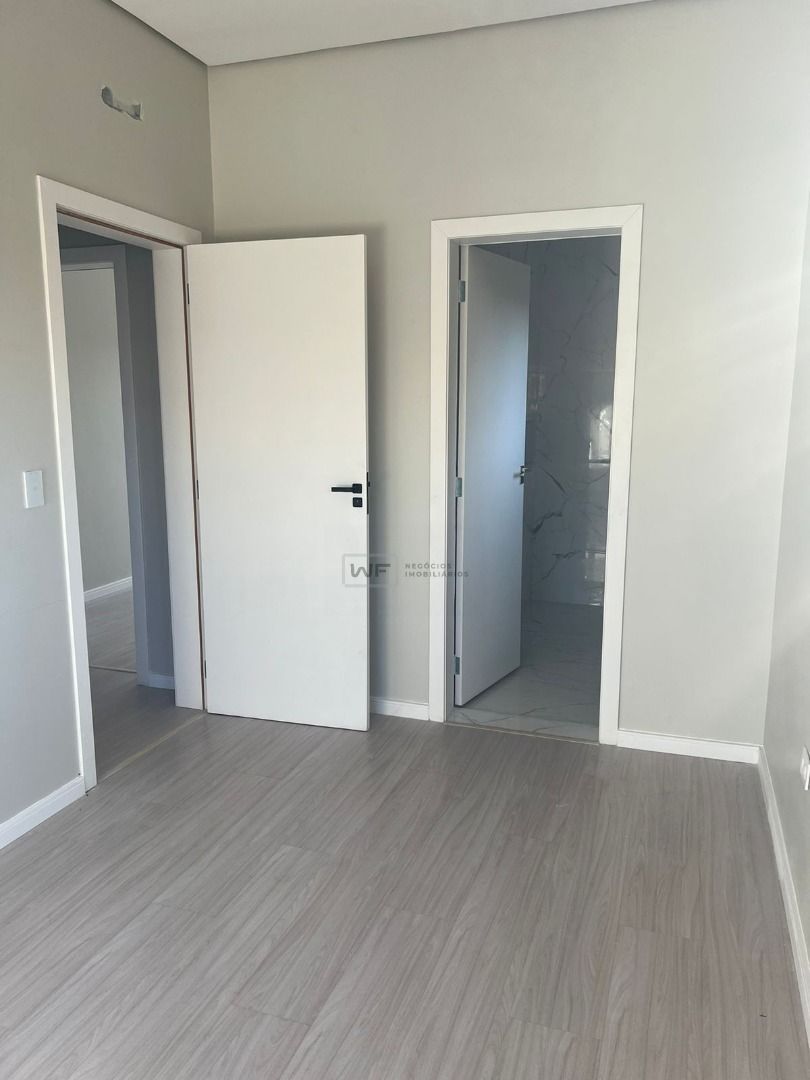 Parque Tauá - Aranguá Jardim Morumbi