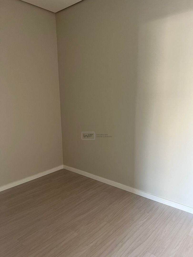 Parque Tauá - Aranguá Jardim Morumbi