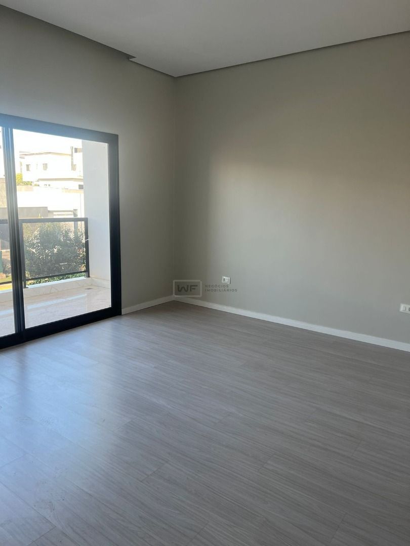 Parque Tauá - Aranguá Jardim Morumbi