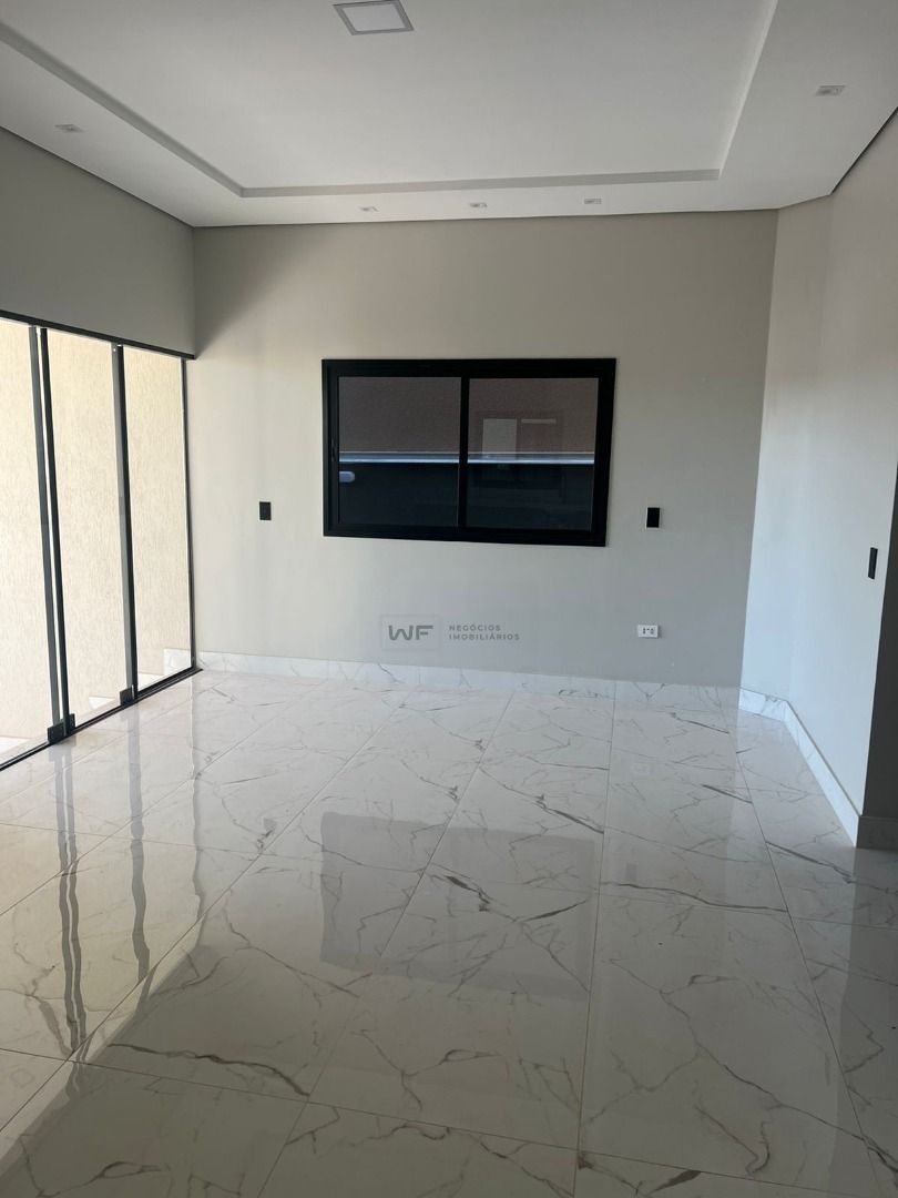 Parque Tauá - Aranguá Jardim Morumbi