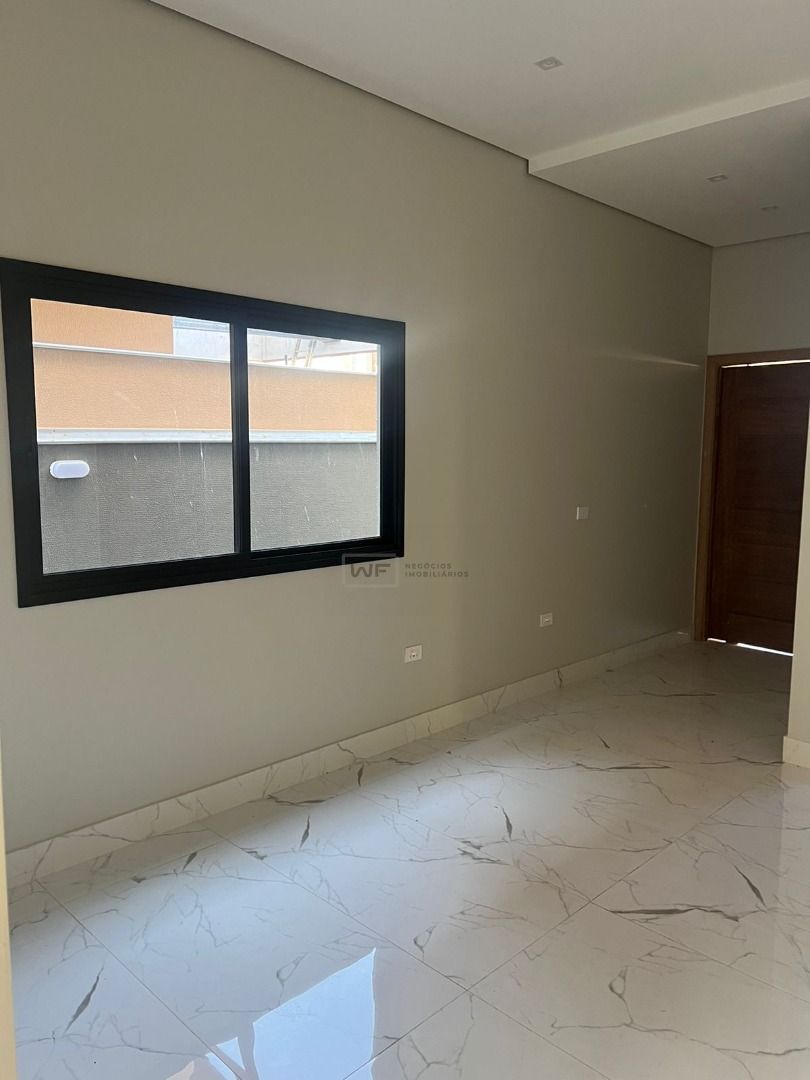 Parque Tauá - Aranguá Jardim Morumbi