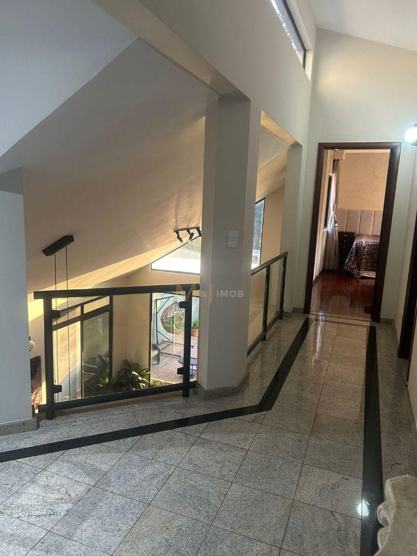 Casa Á Venda Bancários Londrina