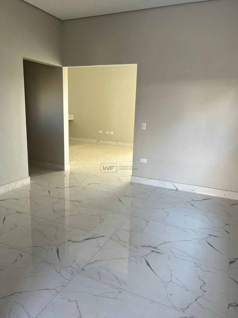 Parque Tauá - Aranguá Jardim Morumbi