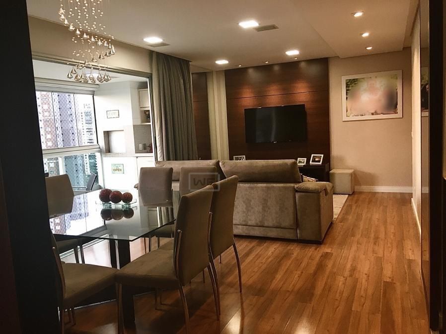 Condomínio Residencial Cora Coralina Gleba Palhano