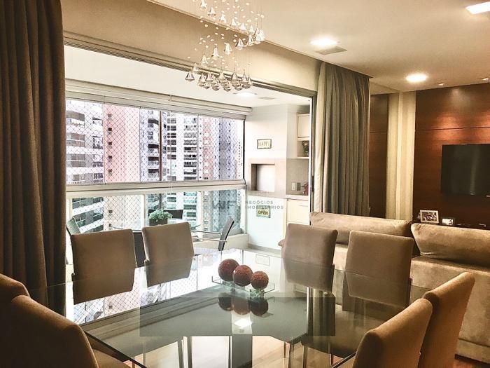 Condomínio Residencial Cora Coralina Gleba Palhano