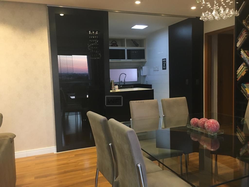 Condomínio Residencial Cora Coralina Gleba Palhano