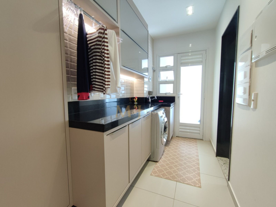 Apartamento Á Venda Edificio Elegance Londrina