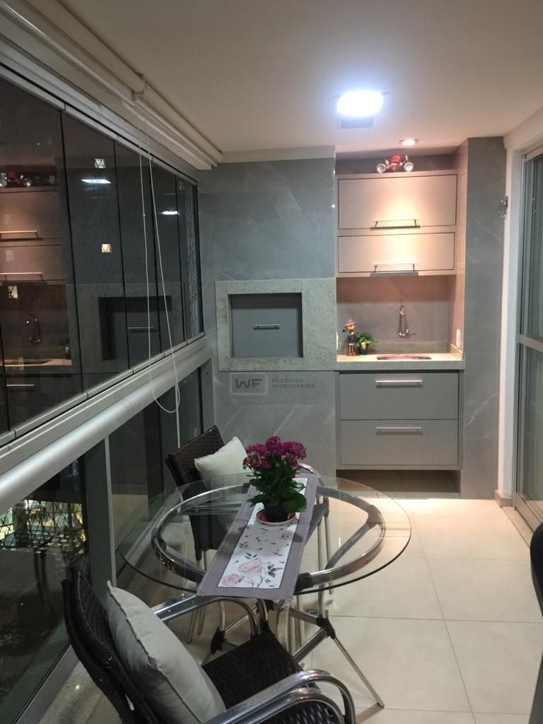 Condomínio Residencial Cora Coralina Gleba Palhano