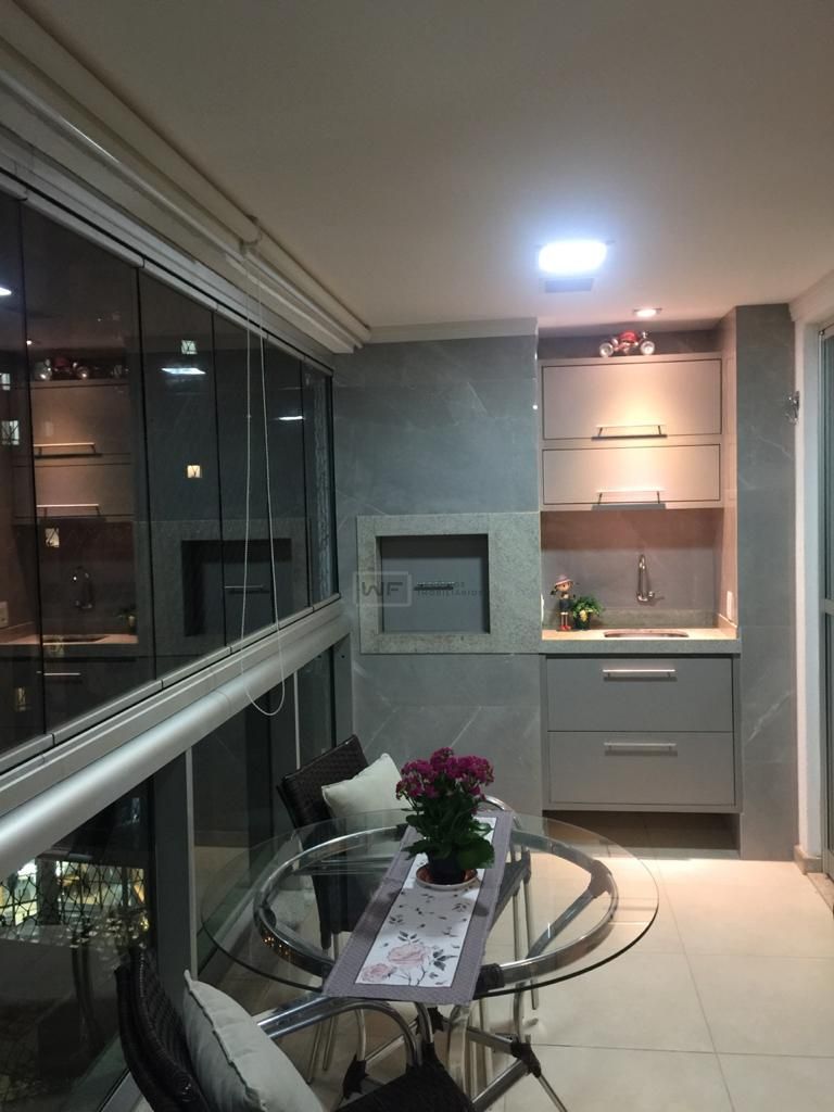 Condomínio Residencial Cora Coralina Gleba Palhano