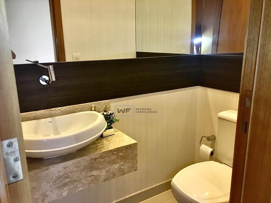 Condomínio Residencial Cora Coralina Gleba Palhano