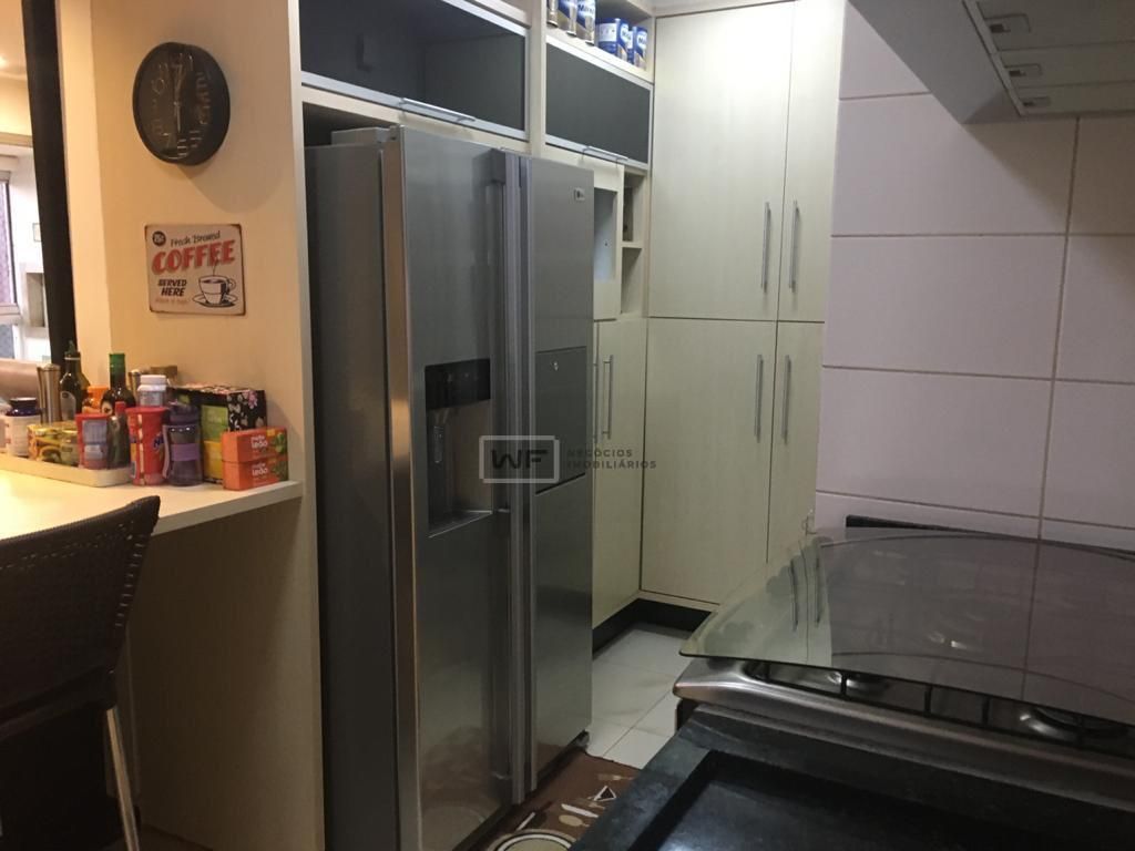 Condomínio Residencial Cora Coralina Gleba Palhano