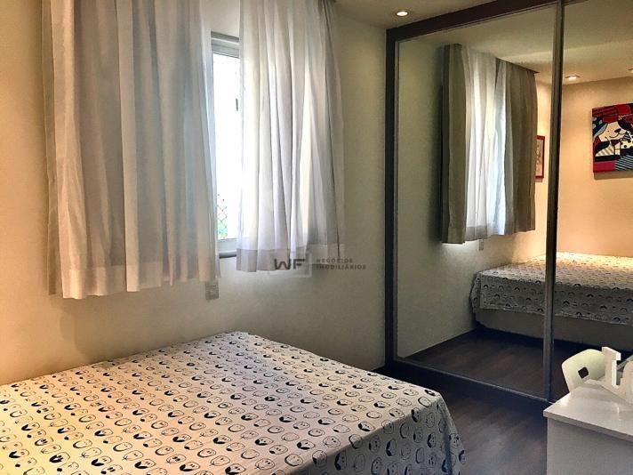 Condomínio Residencial Cora Coralina Gleba Palhano