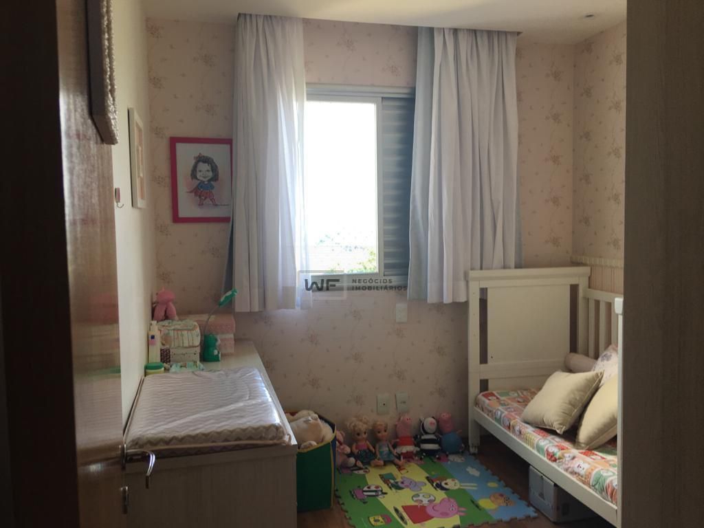 Condomínio Residencial Cora Coralina Gleba Palhano