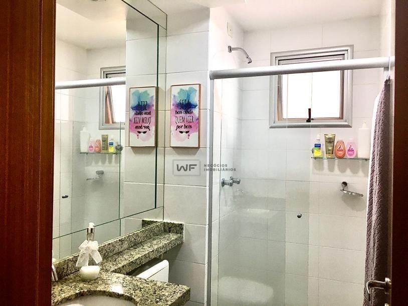 Condomínio Residencial Cora Coralina Gleba Palhano