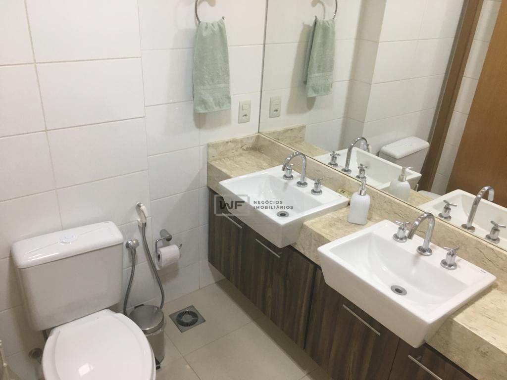 Condomínio Residencial Cora Coralina Gleba Palhano