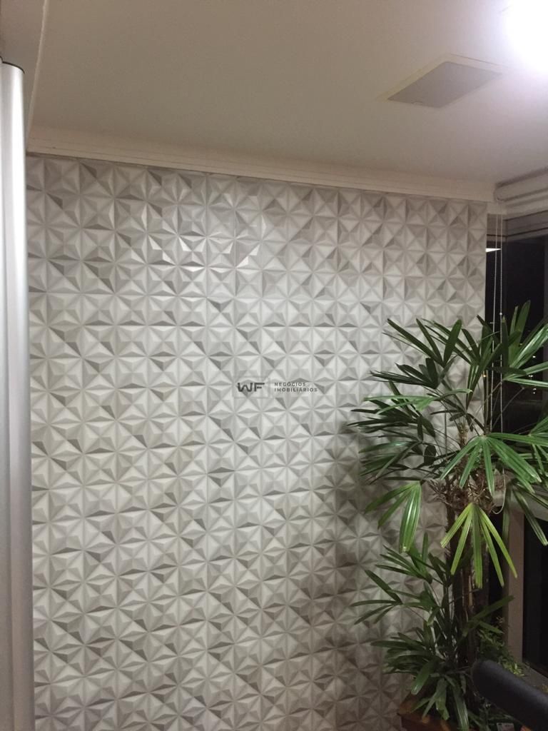 Condomínio Residencial Cora Coralina Gleba Palhano