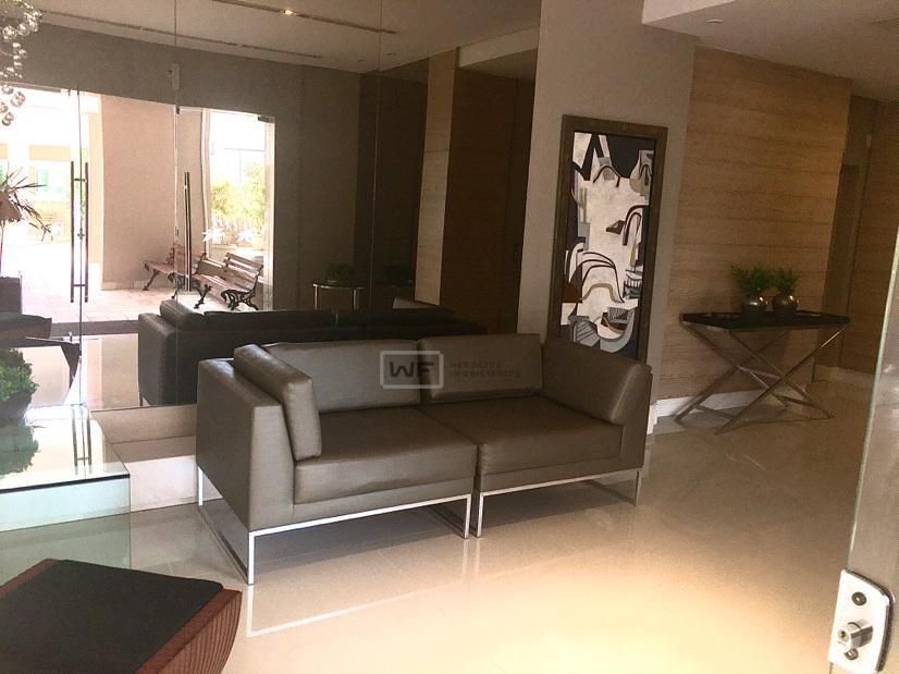 Condomínio Residencial Cora Coralina Gleba Palhano