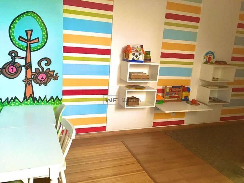 Condomínio Residencial Cora Coralina Gleba Palhano