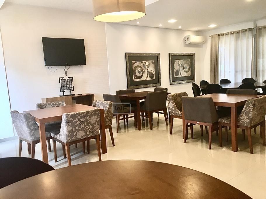 Condomínio Residencial Cora Coralina Gleba Palhano