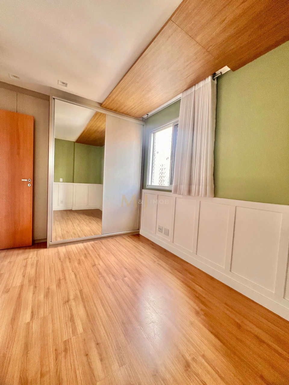 Imagens do imóveis Apartamento Á Venda Jardins Eco Resort Londrina