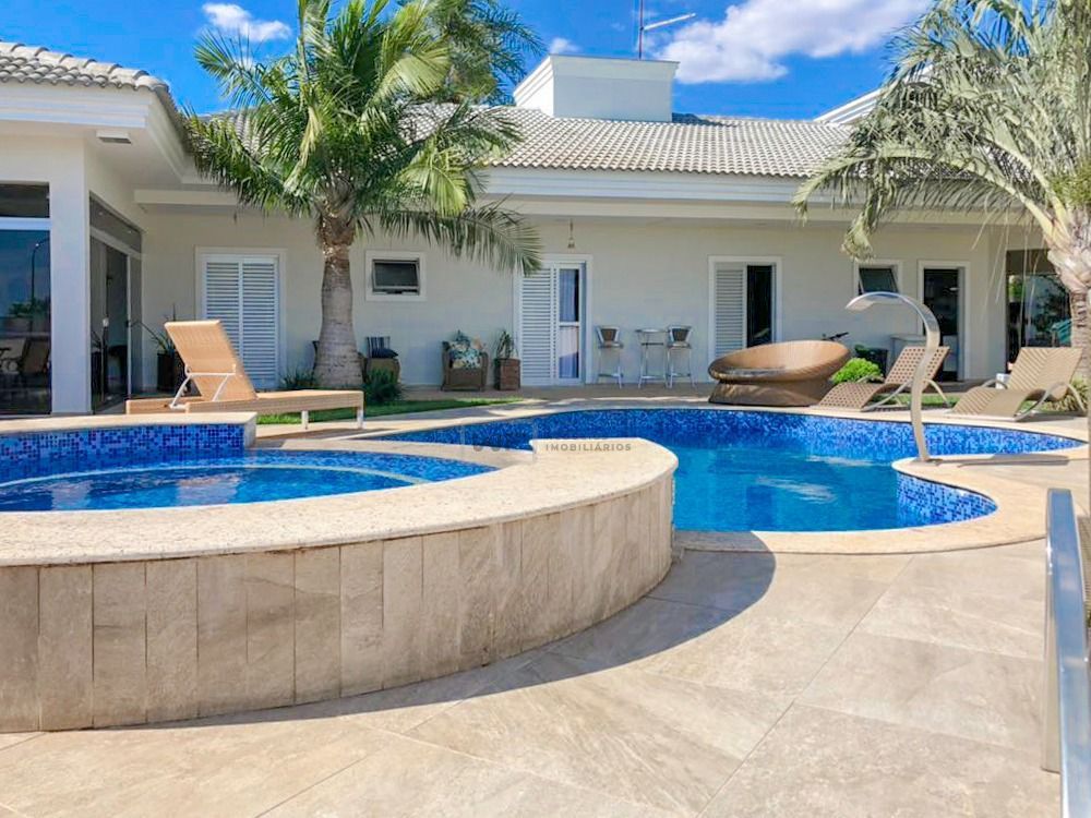 Condomínio Villagio do Engenho Cond Villagio Do Engenho