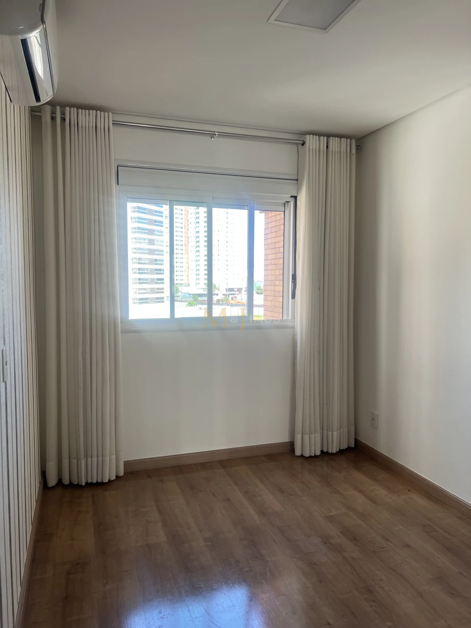 Imagens do imóveis Apartamento À Venda E Locação Santa Rosa Londrina