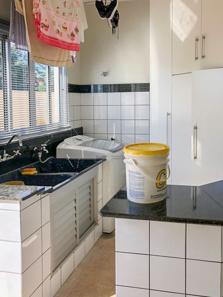 Condomínio Villagio do Engenho Cond Villagio Do Engenho